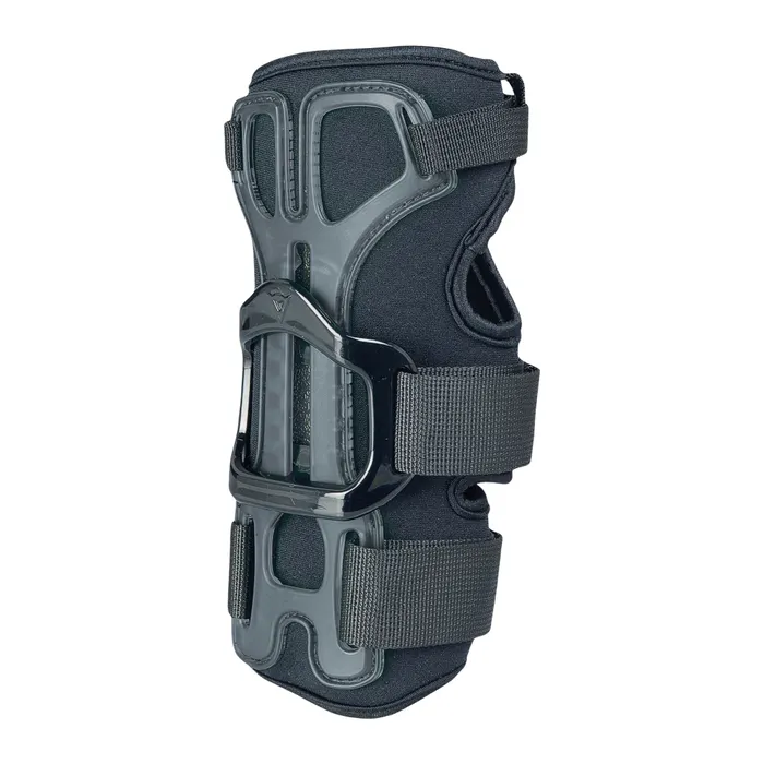 Dainese Hector 13 Polsbeschermers Senior