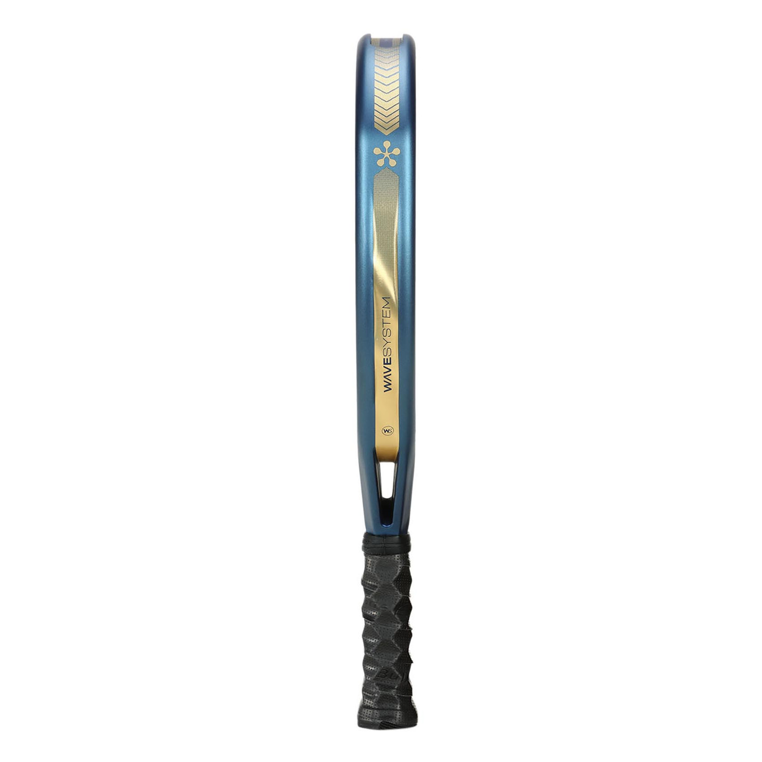 Bullpadel Xplo Limited Edition