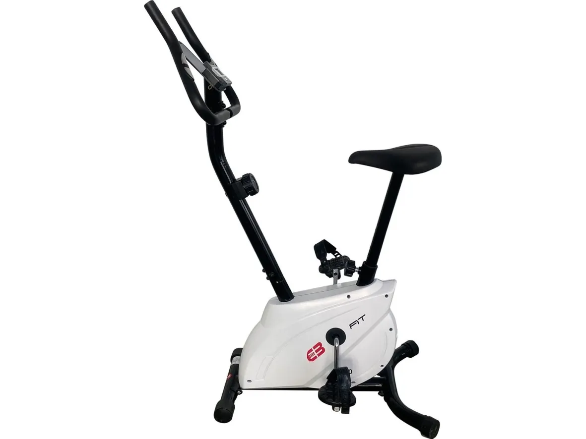Eb Fit B60 magnetisk stationær cykel