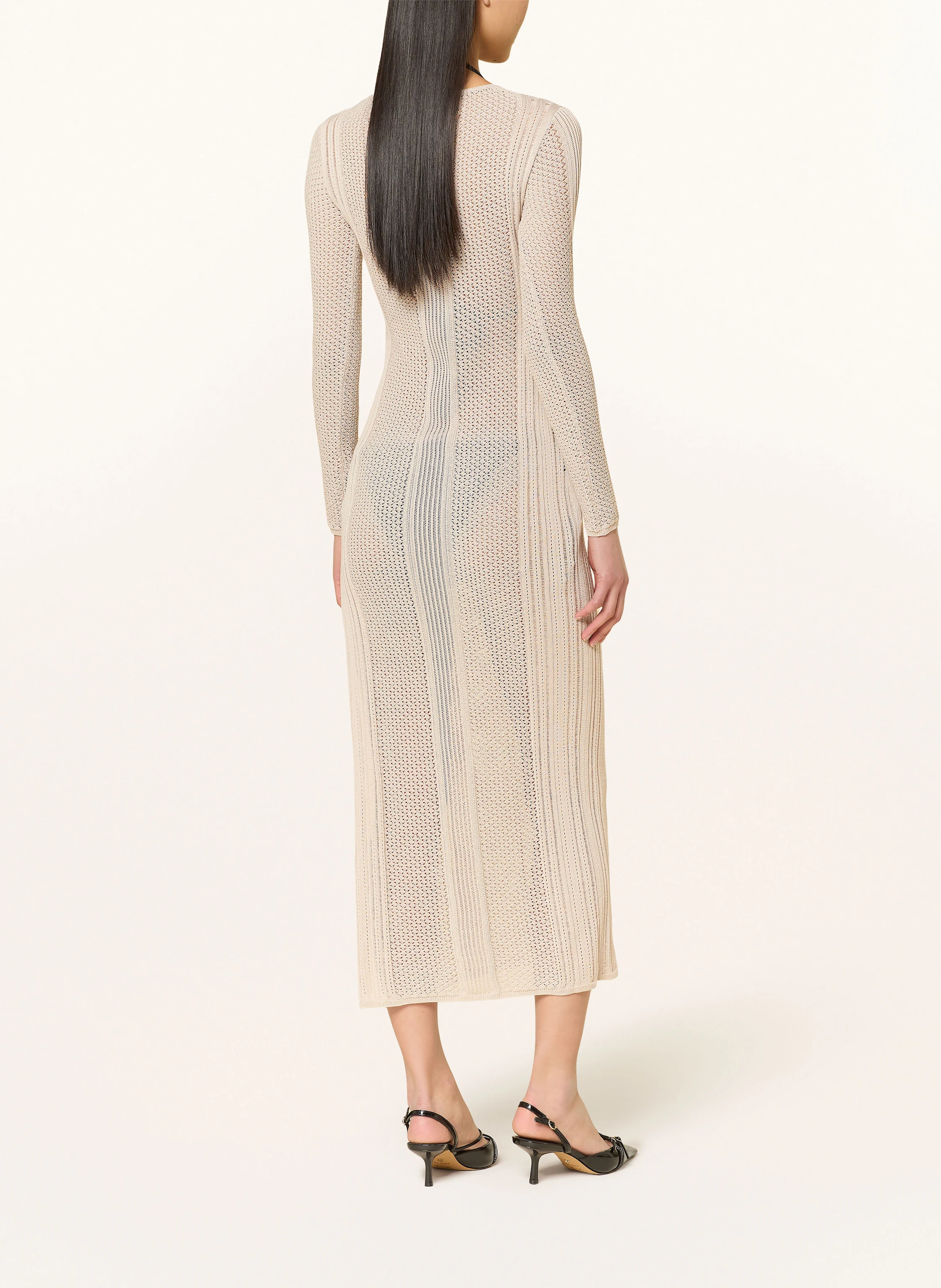 MARELLA Strickkleid