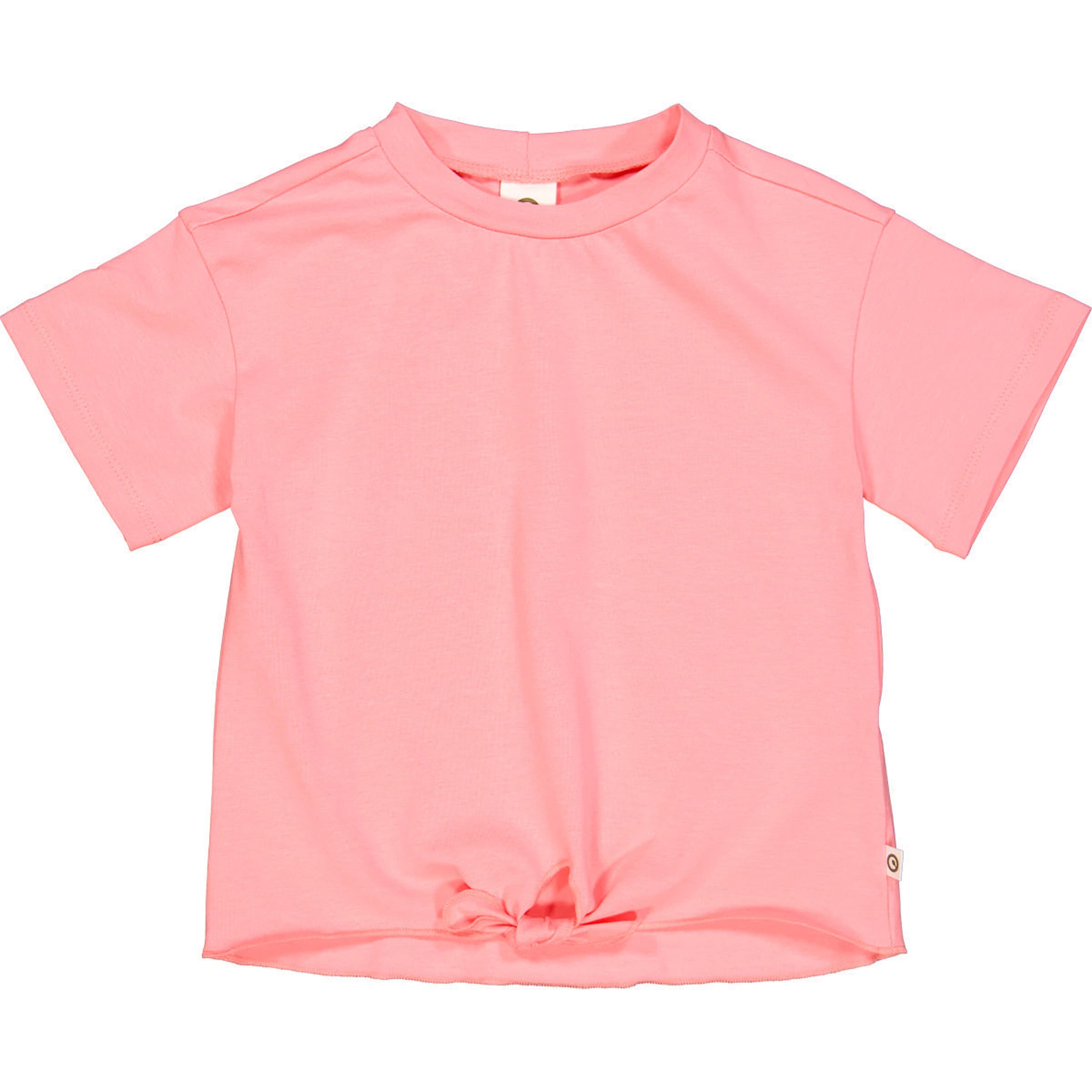 Müsli T-Shirt 2er-Pack cream/ Bubblegum