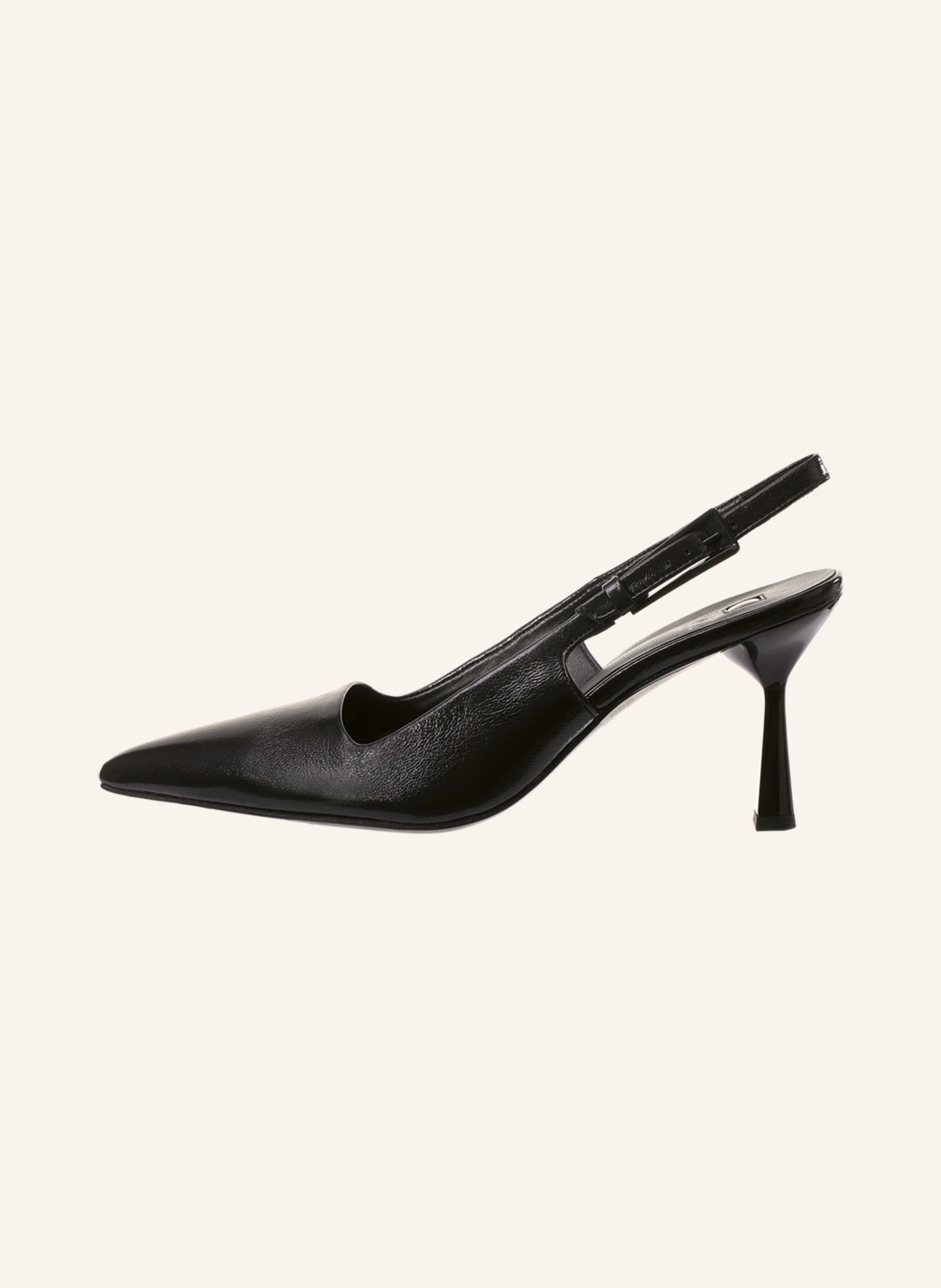 Högl Slingpumps RUBY