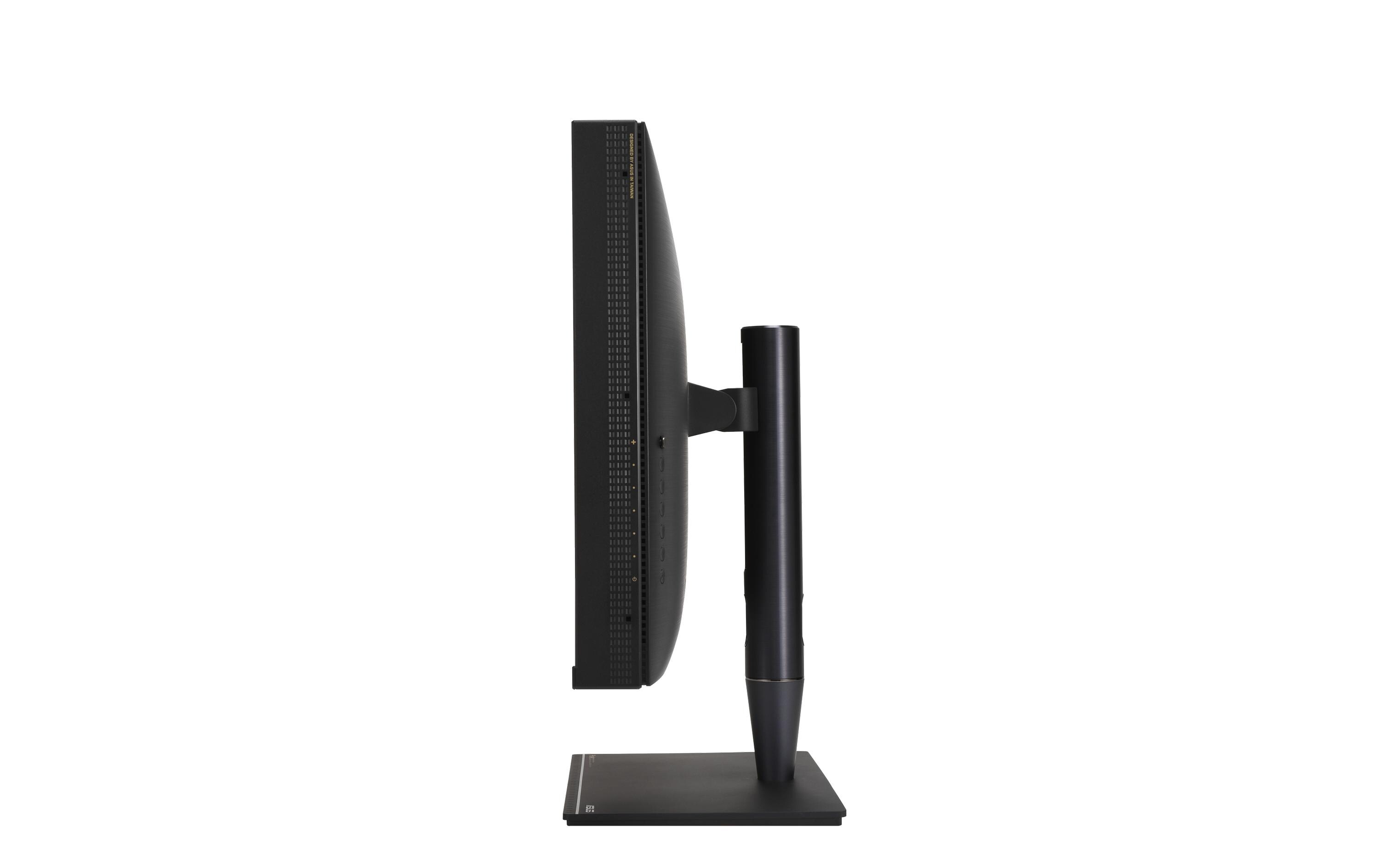Monitor ProArt PA32UCG-K<br>32