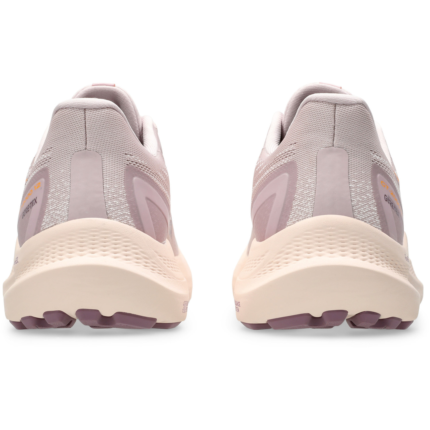 ASICS GT-2000 12 GTX Dames