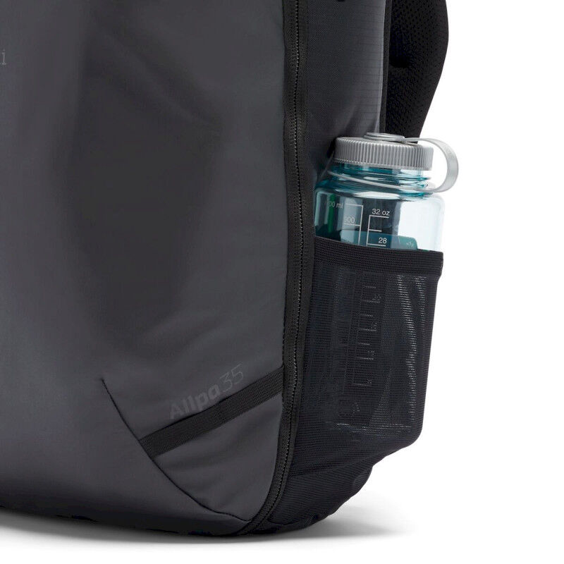 Allpa 35L Travel Pack - Sac à dos de voyage