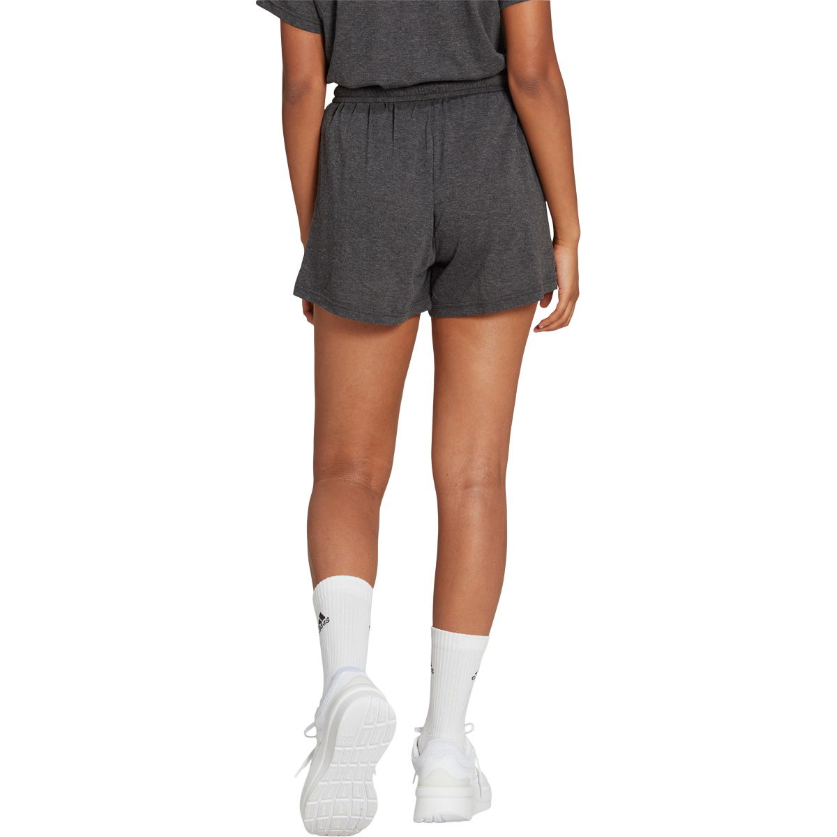adidas Winners Shorts Dame