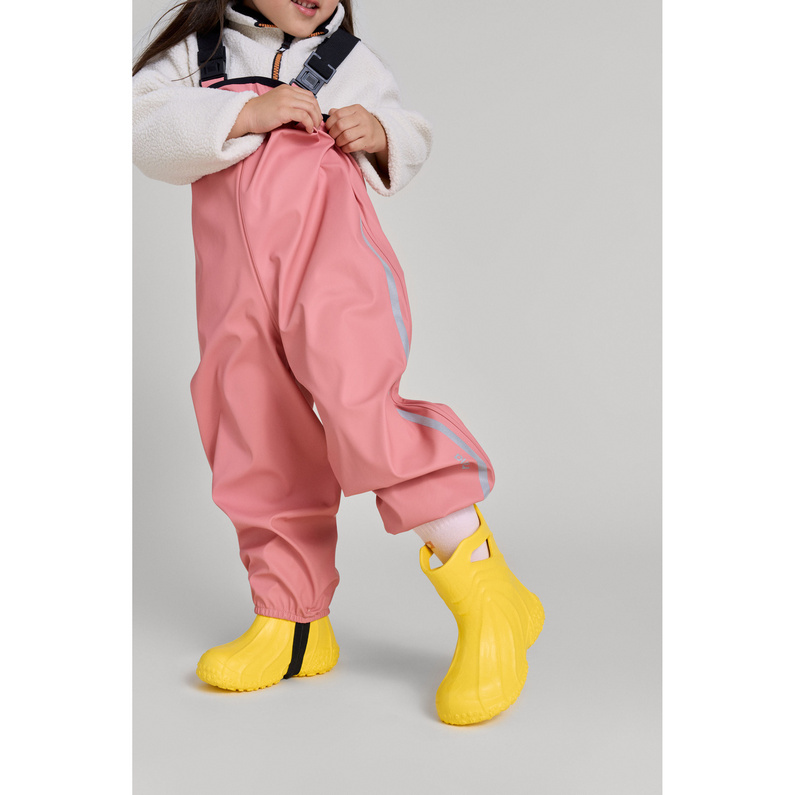 reima Kinder Lammikko Rain Hose