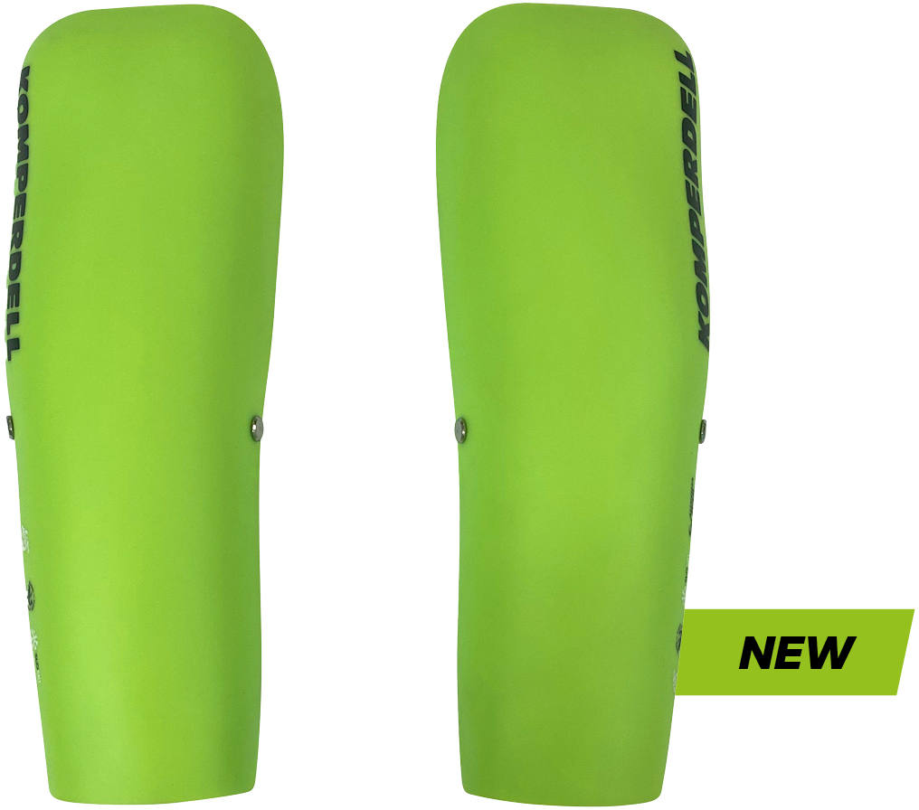 Komperdell Elbow Protection WC Adult