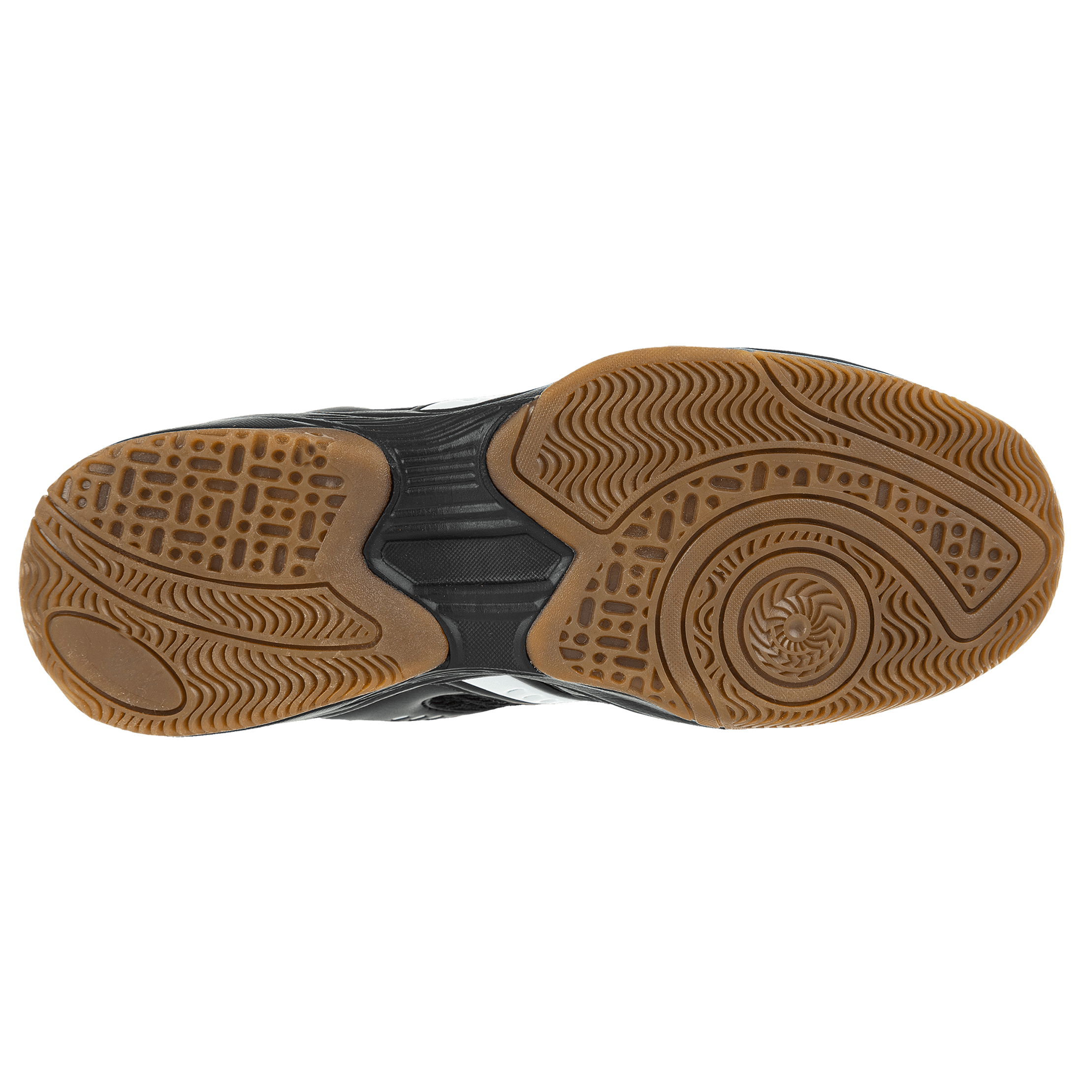 Rezo Mouam Indoor Shoe size 36-46 - Innendørssko