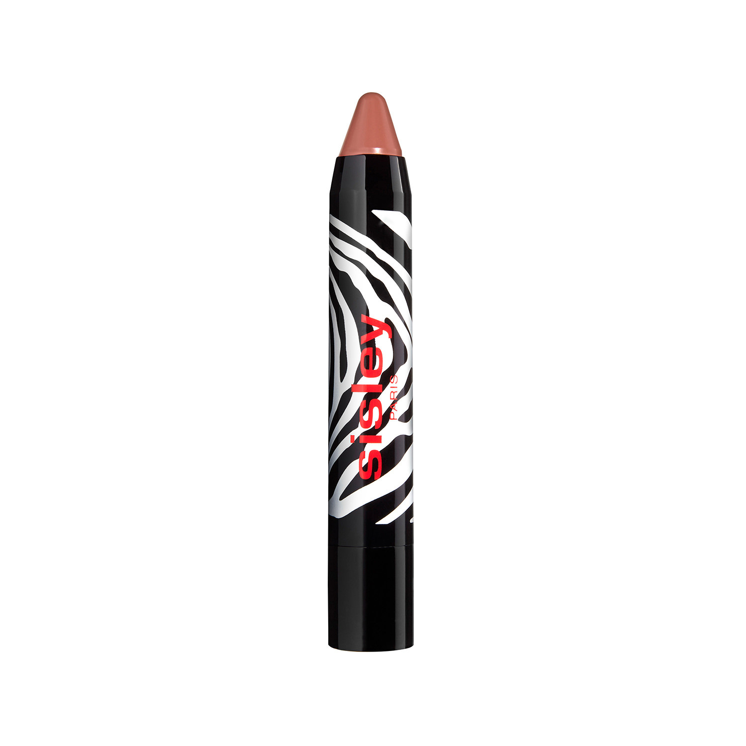 Sisley Phyto-Lip Twist