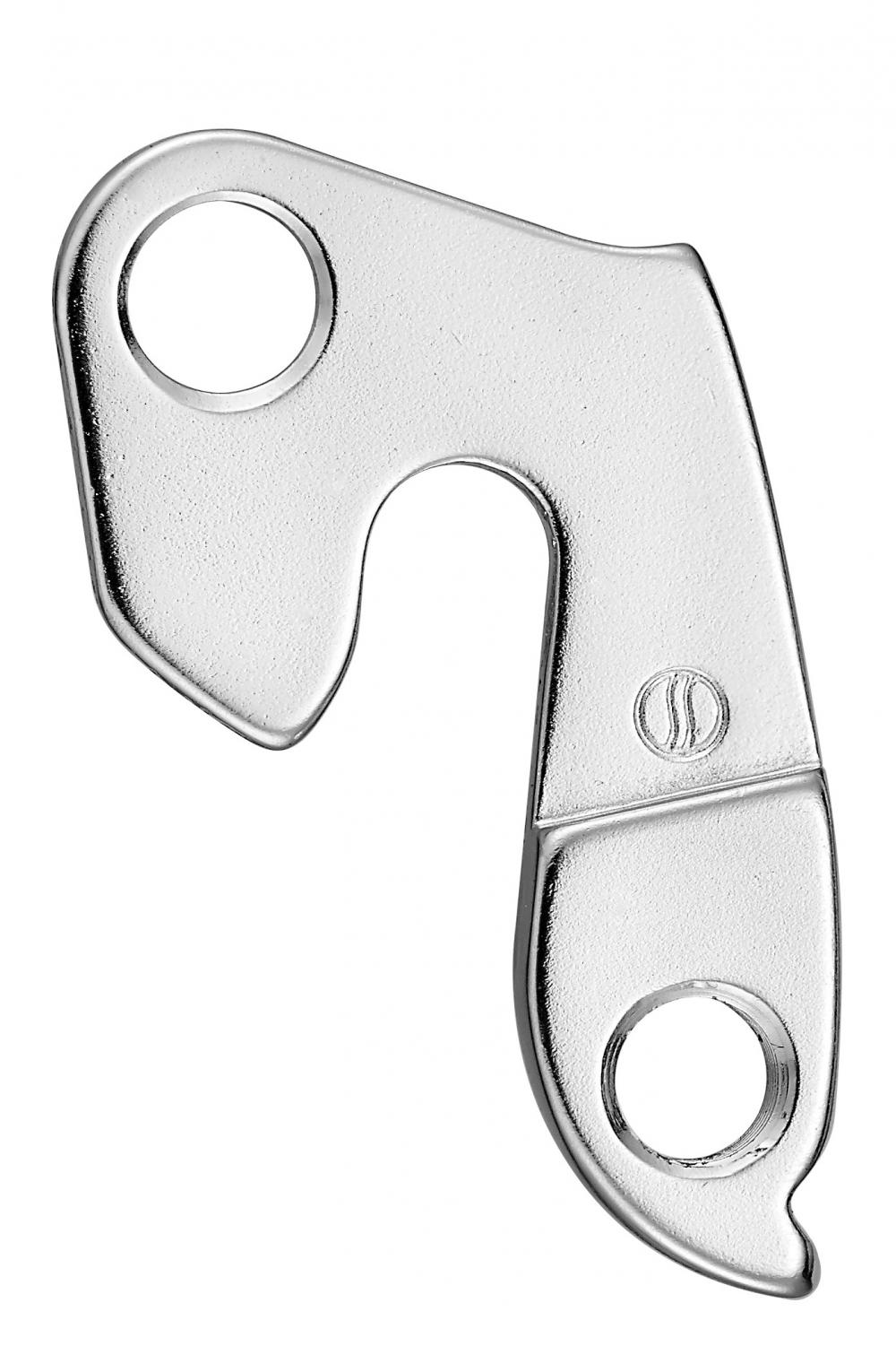 Union Geardrop GH-106