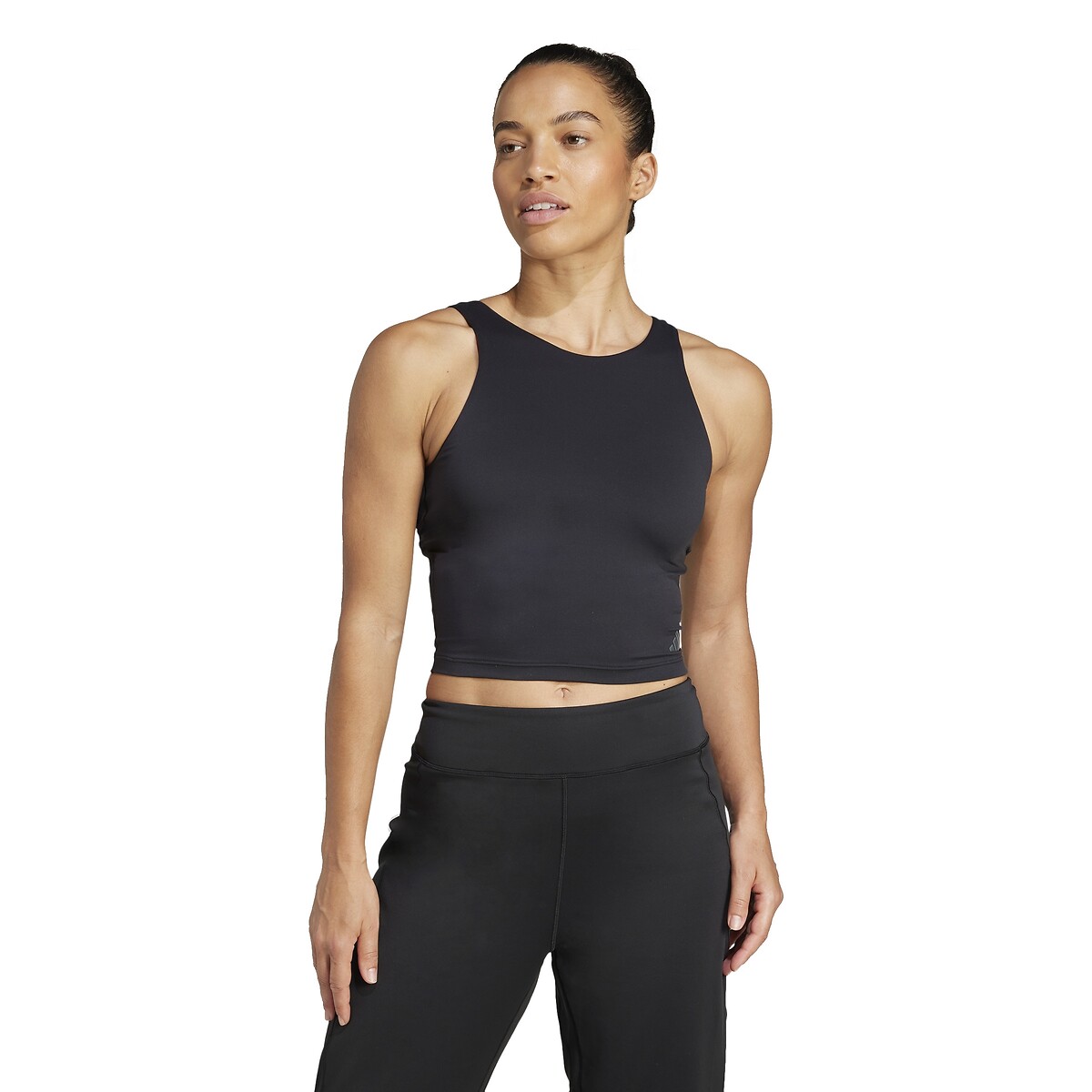 Regata adidas Performance para ioga