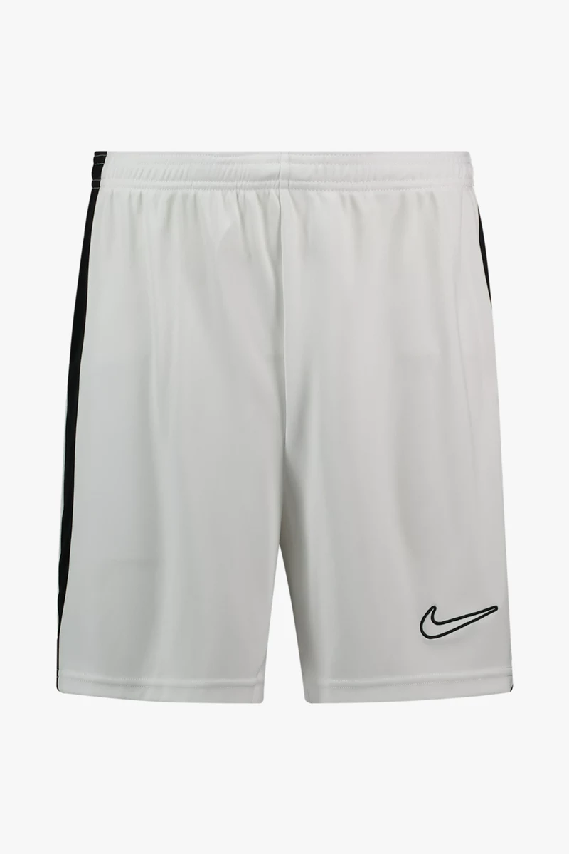 Nike Dri-FIT Academy 23 Herren Short