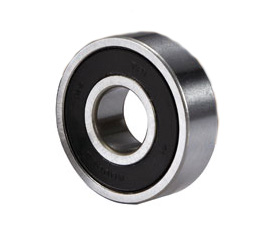 Cema Keramisk Kugleleje LLB 12x24x6mm