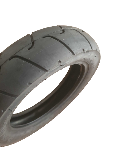 Pneu Gonflable Route 8,5 Pouces (8,5x2\/50-139) pour Trottinette Électrique Eroz Kapacity 9