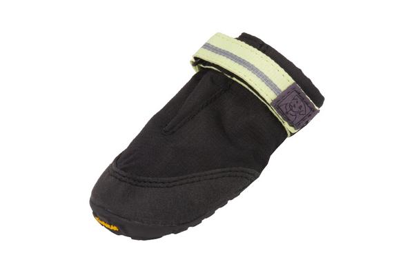 RUFFWEAR® Hundeschuhe Summit Trex™, 2er Set