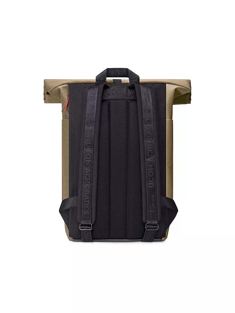 UCON ACROBATICS Rucksack PHANTOM HAJO Medium olive