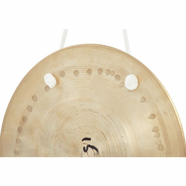 Asian Sound Tamtam TT-15 P