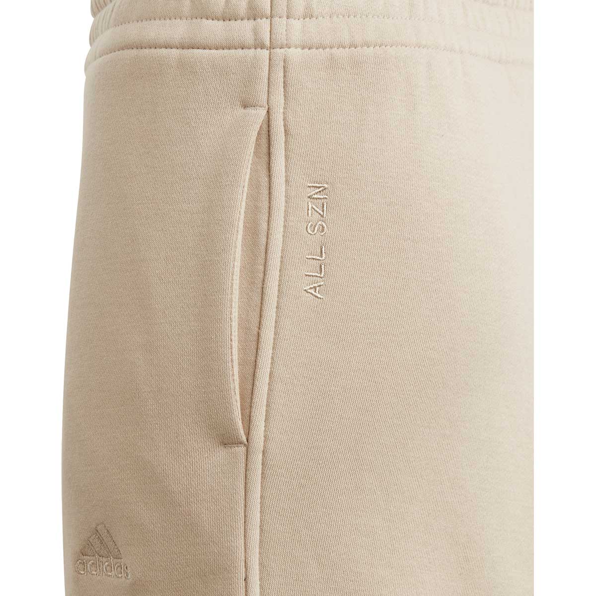 adidas All SZN Joggingbukser Børn