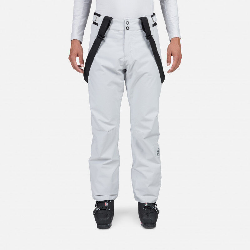 Hero Velika Pant - Pantalon ski homme