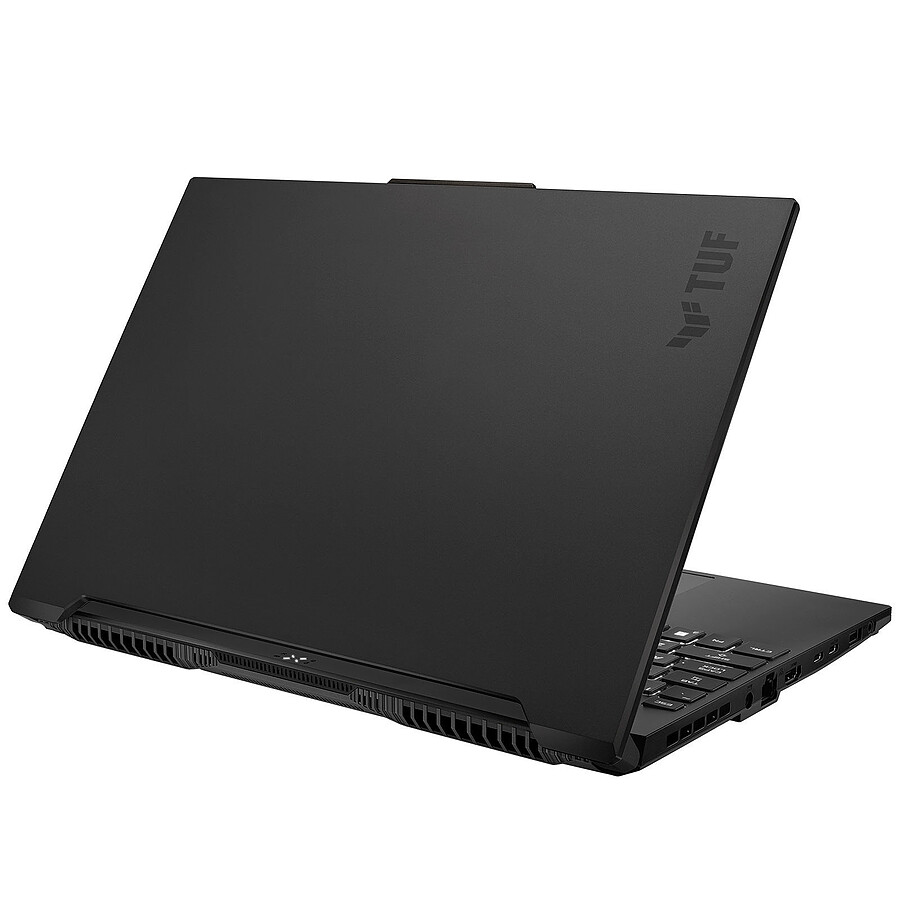 Asus TUF Gaming A16 PX617NS-N3116X