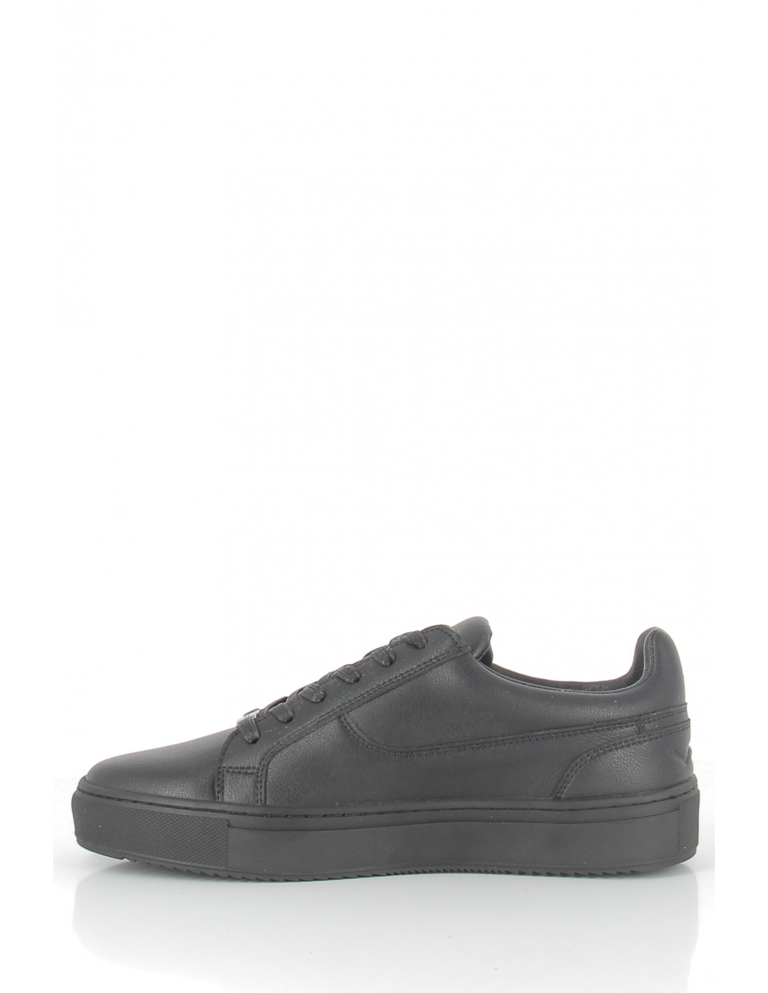 v07 Basket De Ville Homme Roma Pur Dark