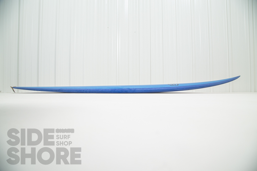 HURRICANE The Charger  - TWIG - 9'0