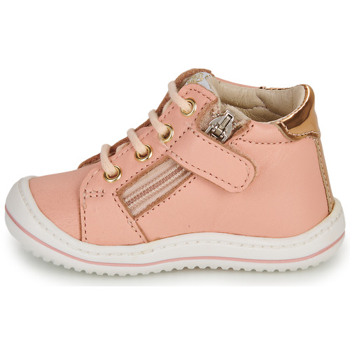 GBB - FLEXOO LOVELY - Rose