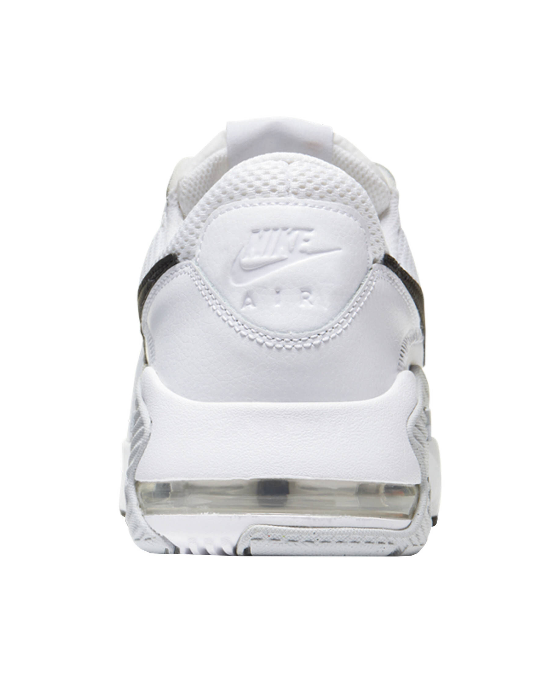 Nike| Herren Sneaker 