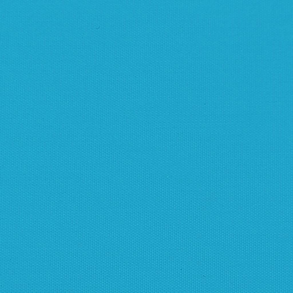 Remorque de vélo pour animaux de compagnie bleu et noir