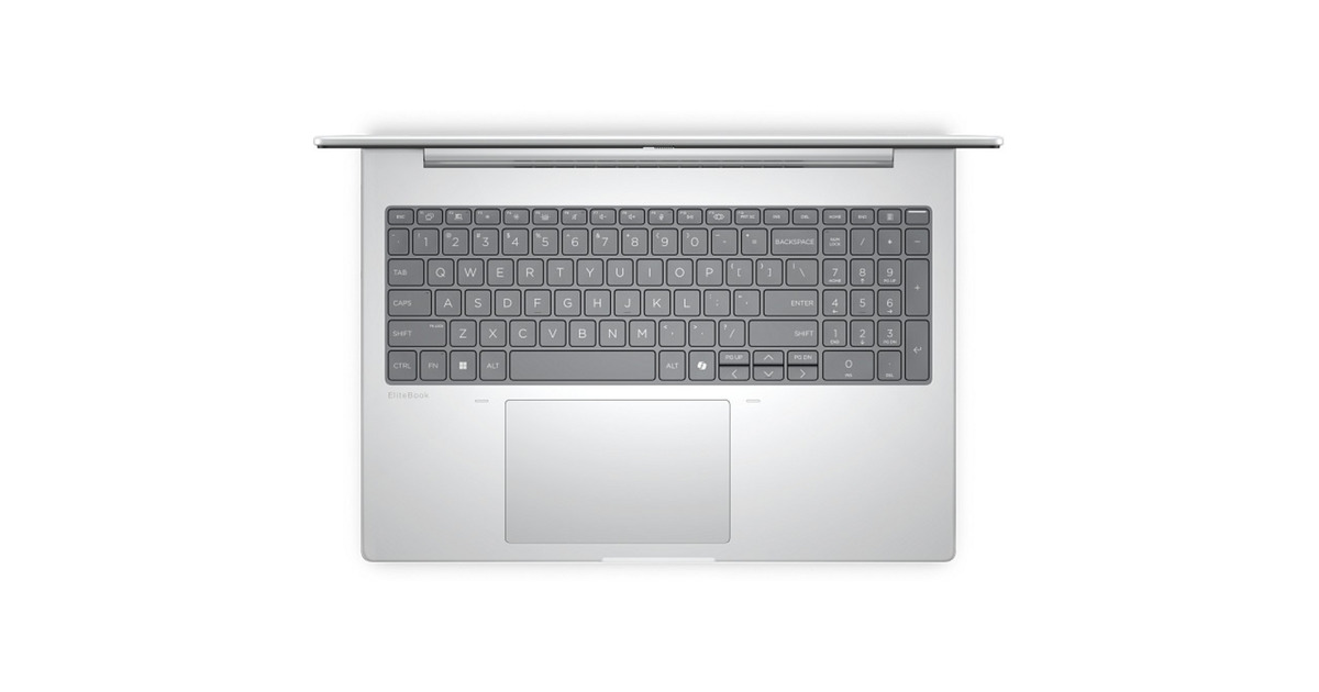 HPEliteBook 8 G1i AI (AD3S0ET) 13.3