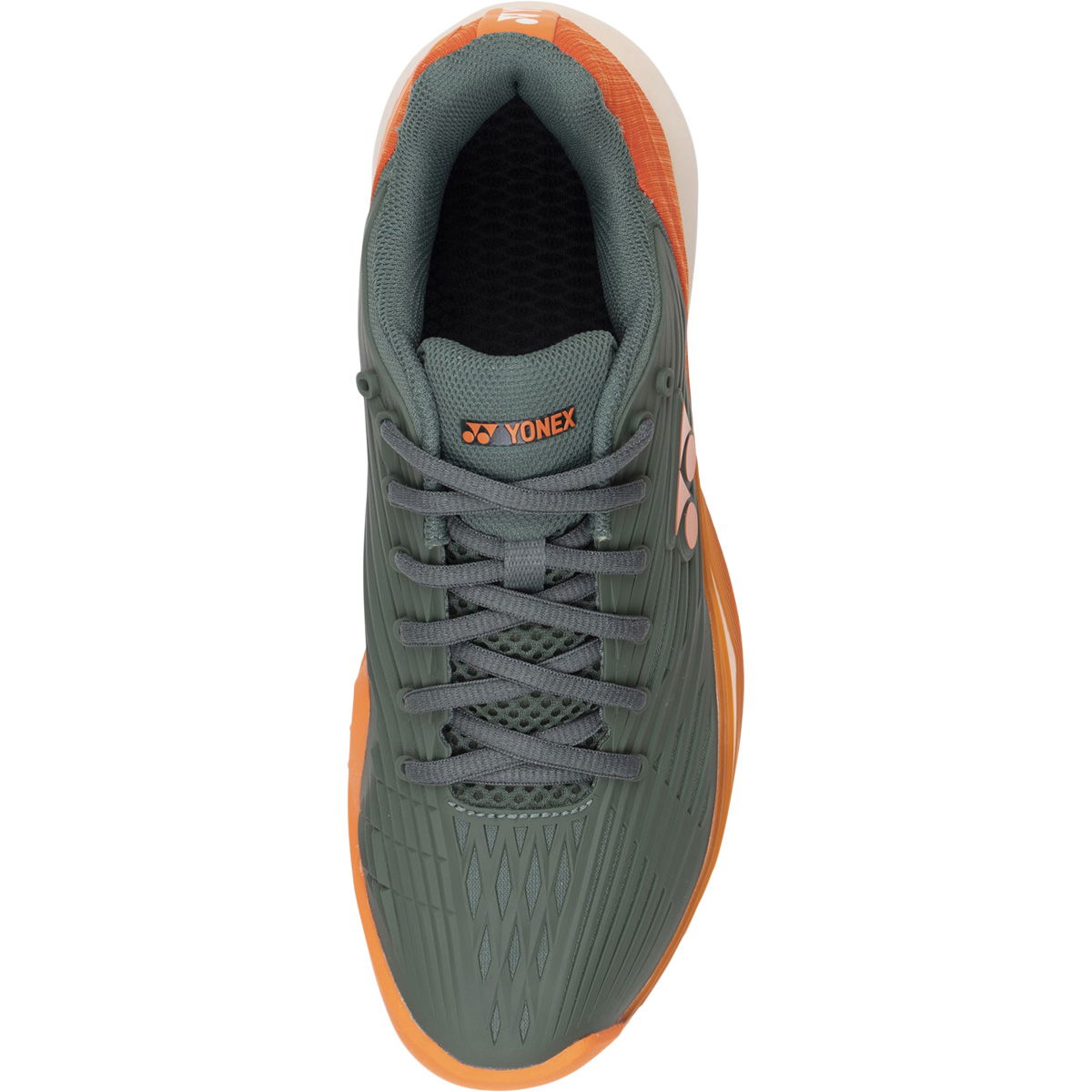Yonex Eclipsion 5 Clay Tennissko Herre