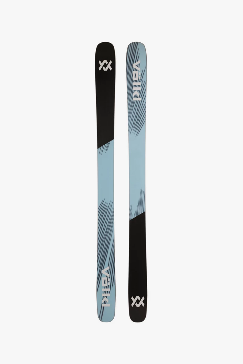 Voelkl Revolt 104 Ski 2324