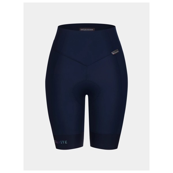 CAFÉ DU CYCLISTE - Women's Celine - Pantalon de cyclisme
