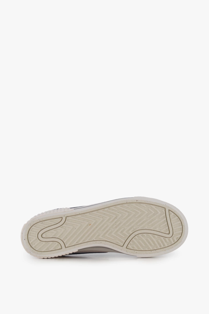 Nike Court Vision Low Better Damen Sneaker