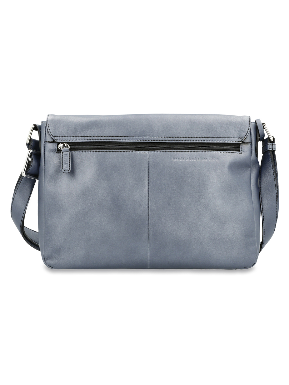 PICARD SCHULTERTASCHE PIAZZA R122