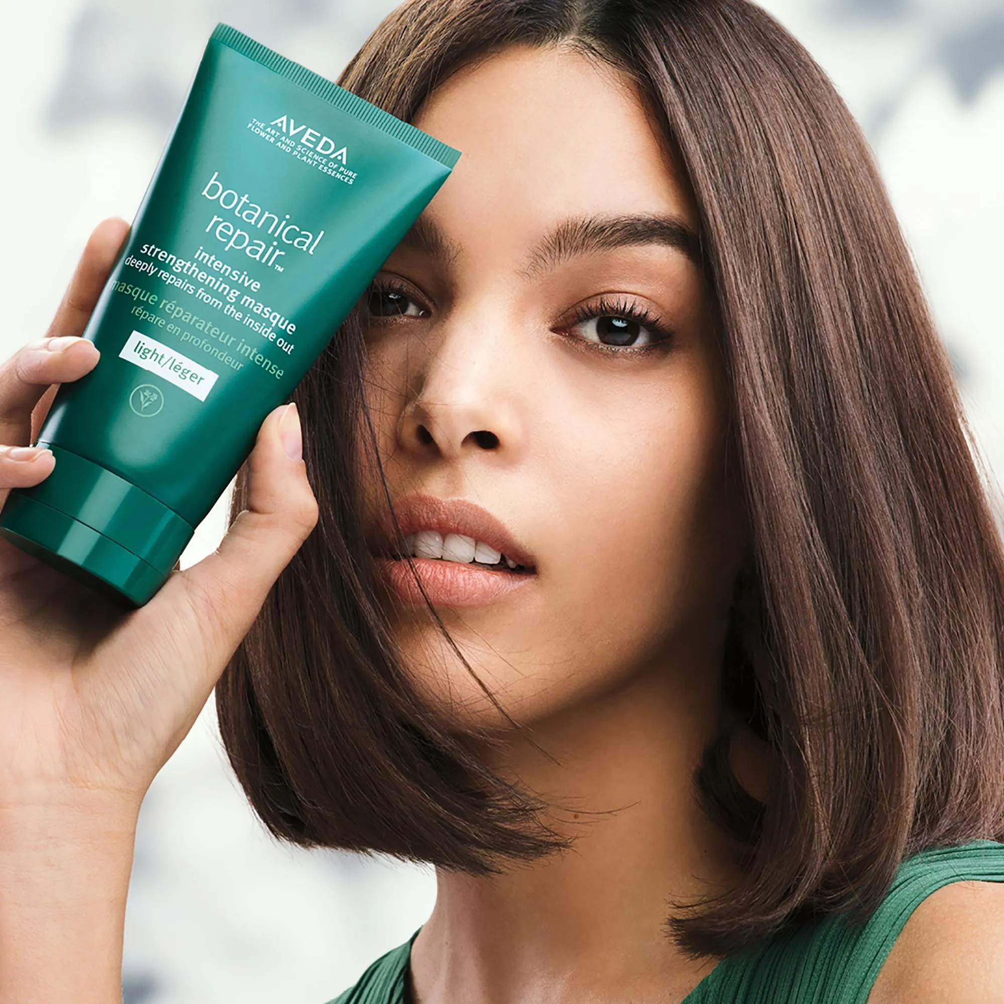 Aveda Masque léger Botanical Repair-150 ml