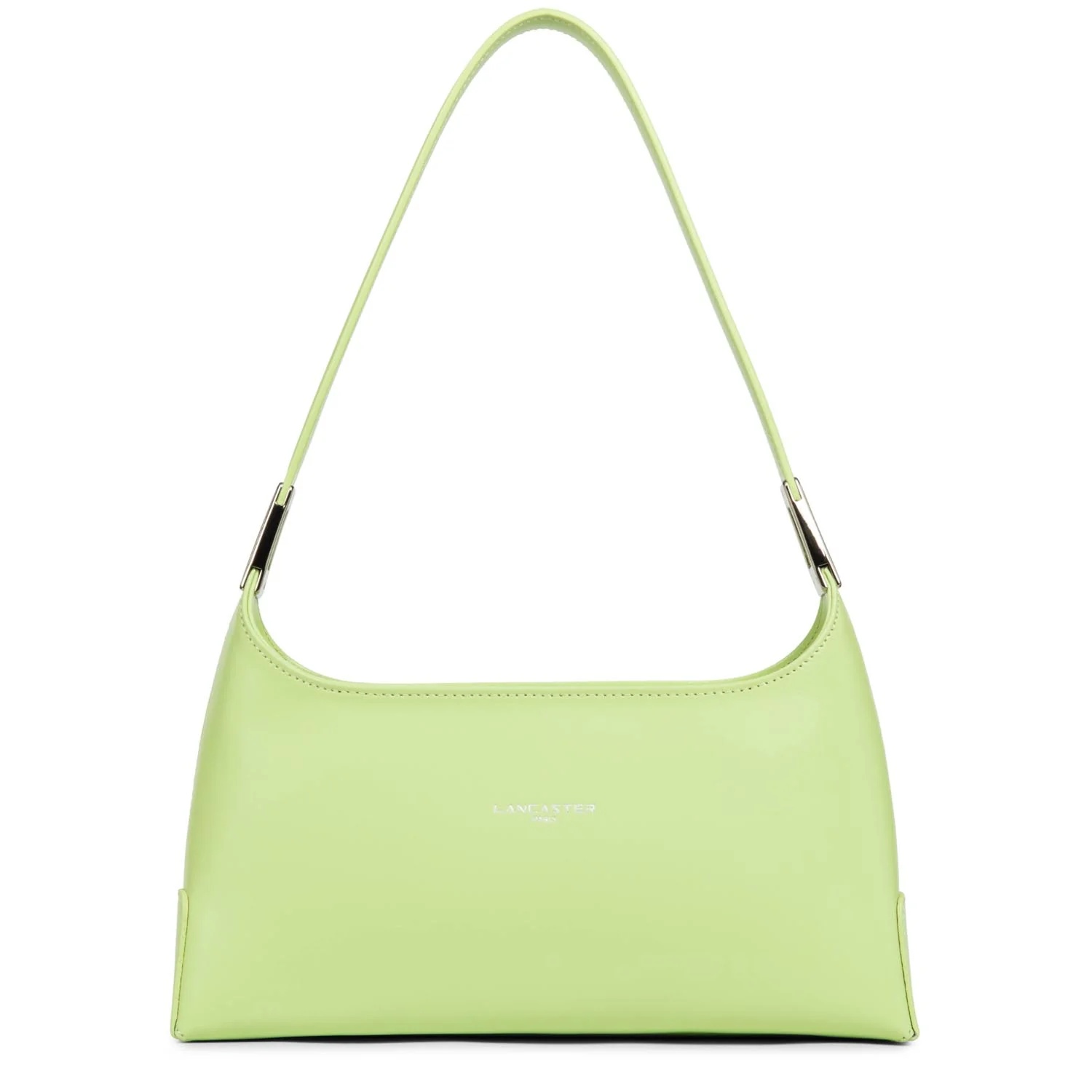 Suave Ace-Sac baguette