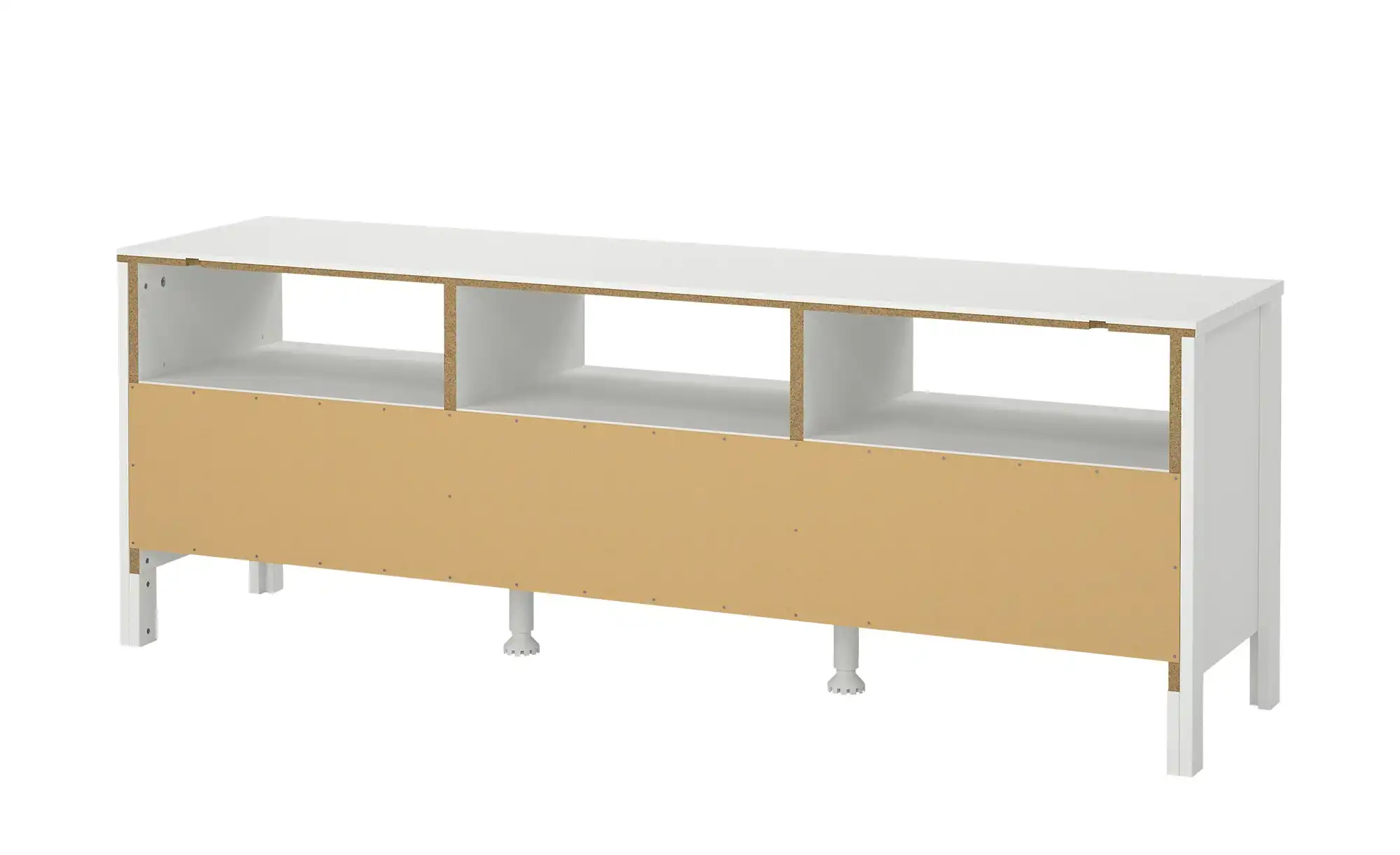 TV-Lowboard Madron