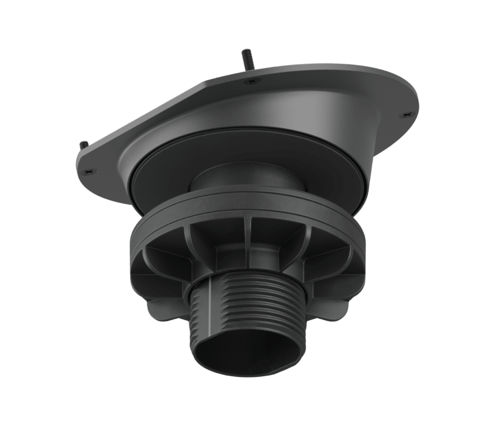 LOGITECH TAP GELENKHALTERUNG