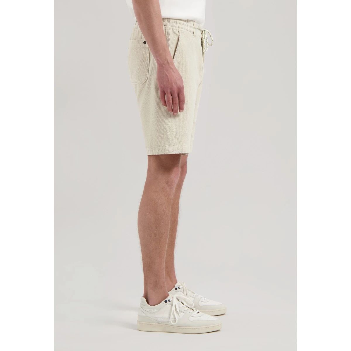 Heren Pantalon JAKES25-M4