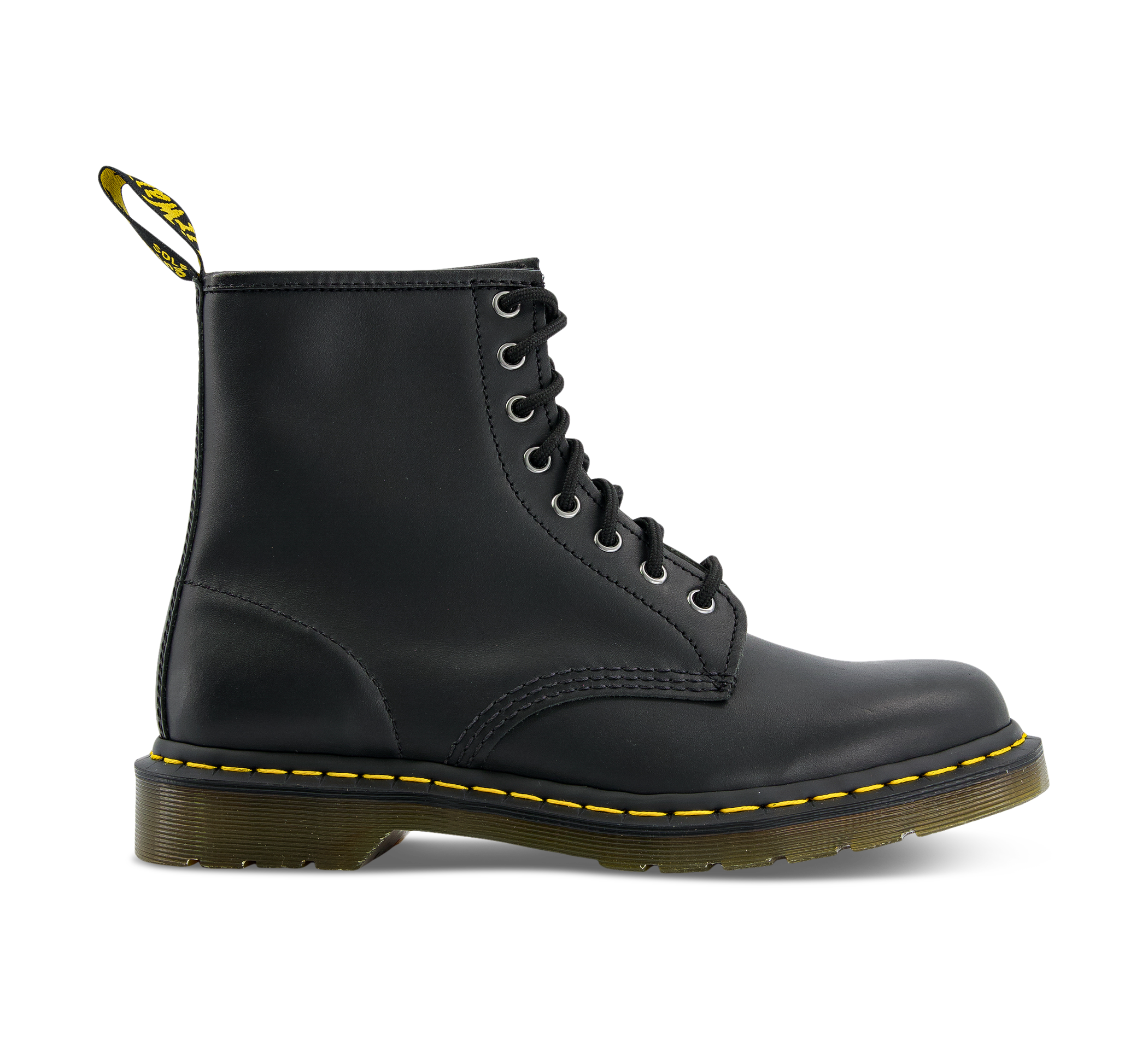 Dr. Martens 1460 Pascal 8eye - Schnürboots