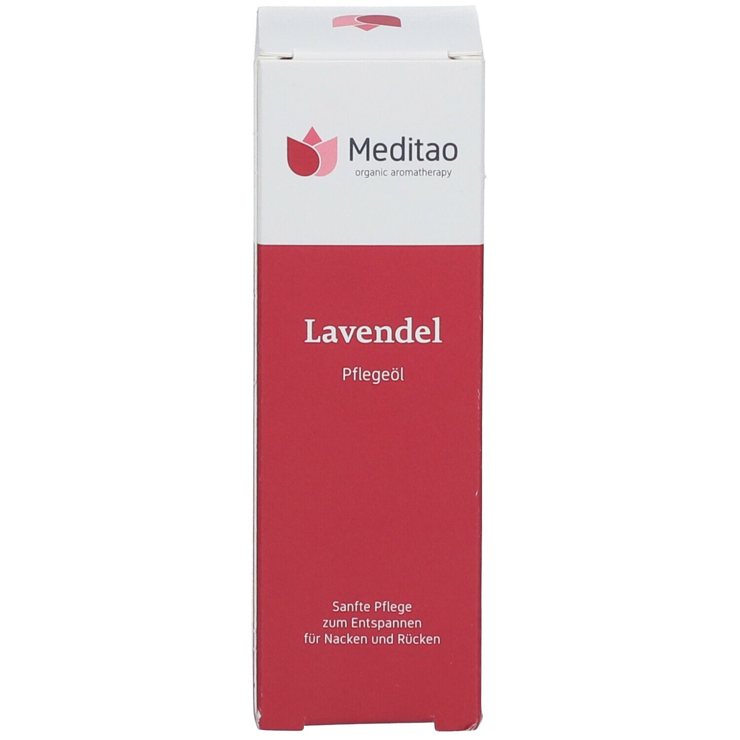 Meditao Lavendelöl