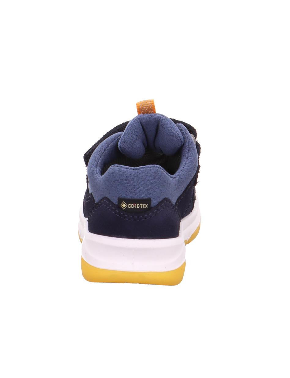 Sneaker COOPER