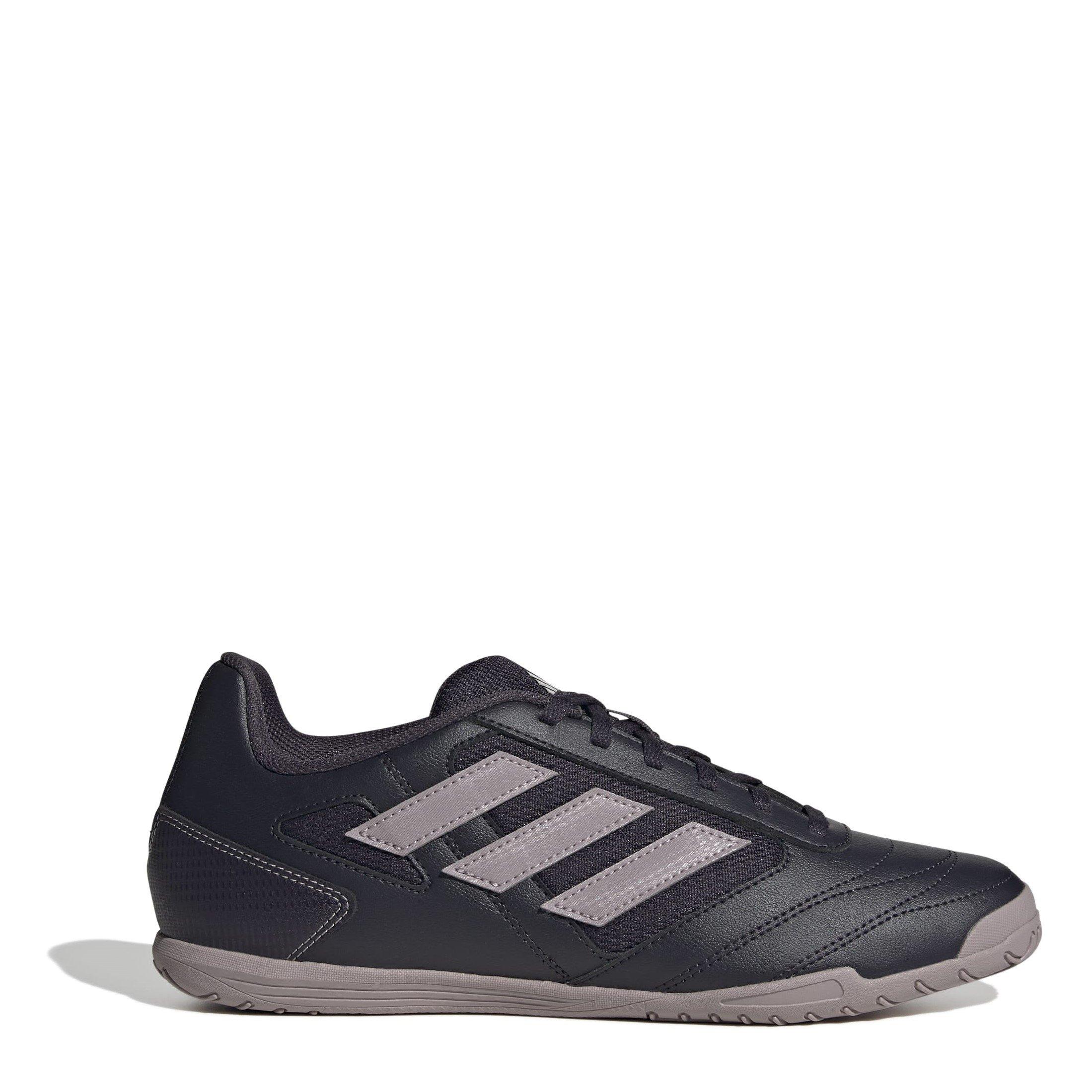 adidas adidas Super Sala 2 Indoor Football Boots Mens