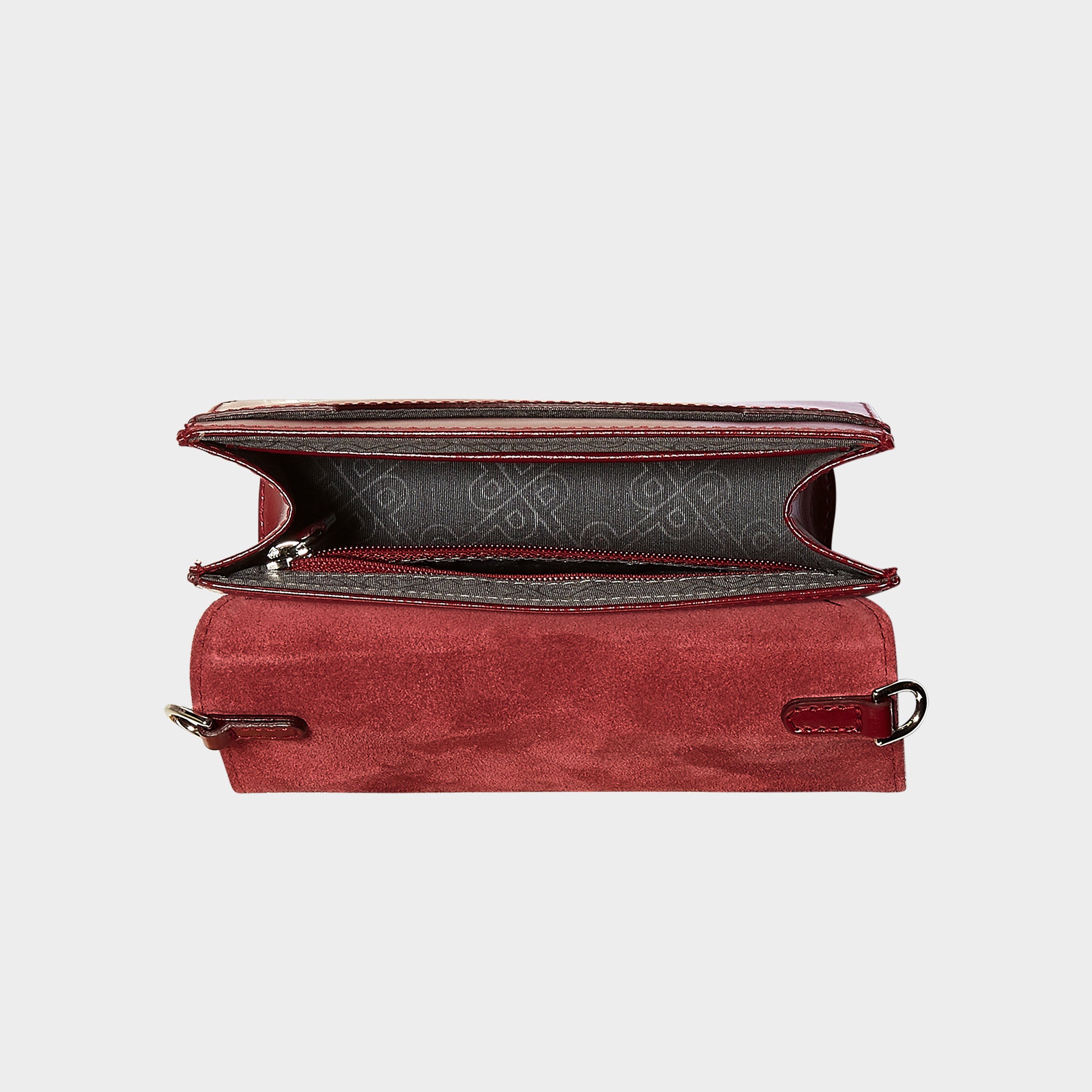 Shoulder bag Berlin 5025