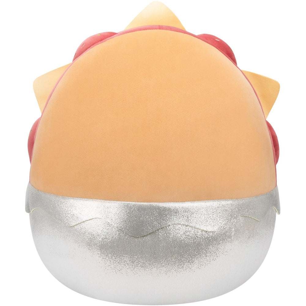 Køb Squishmallows 40 Cm P23 Bela Ciao Sub Sandwich