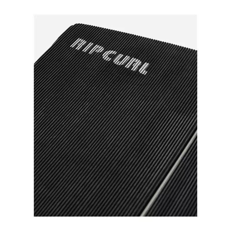 Pad surf RIPCURL 2 Piece Traction Black