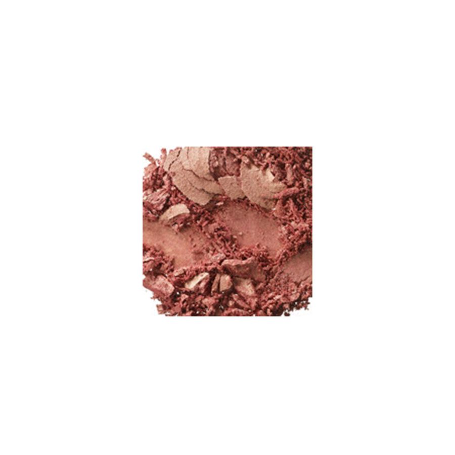 MAC Veluxe Pearl Small Eye Shadow Expensive Pink 1,3g