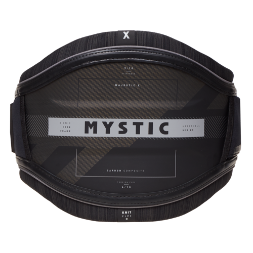 MYSTIC Majestic X Waist Harness